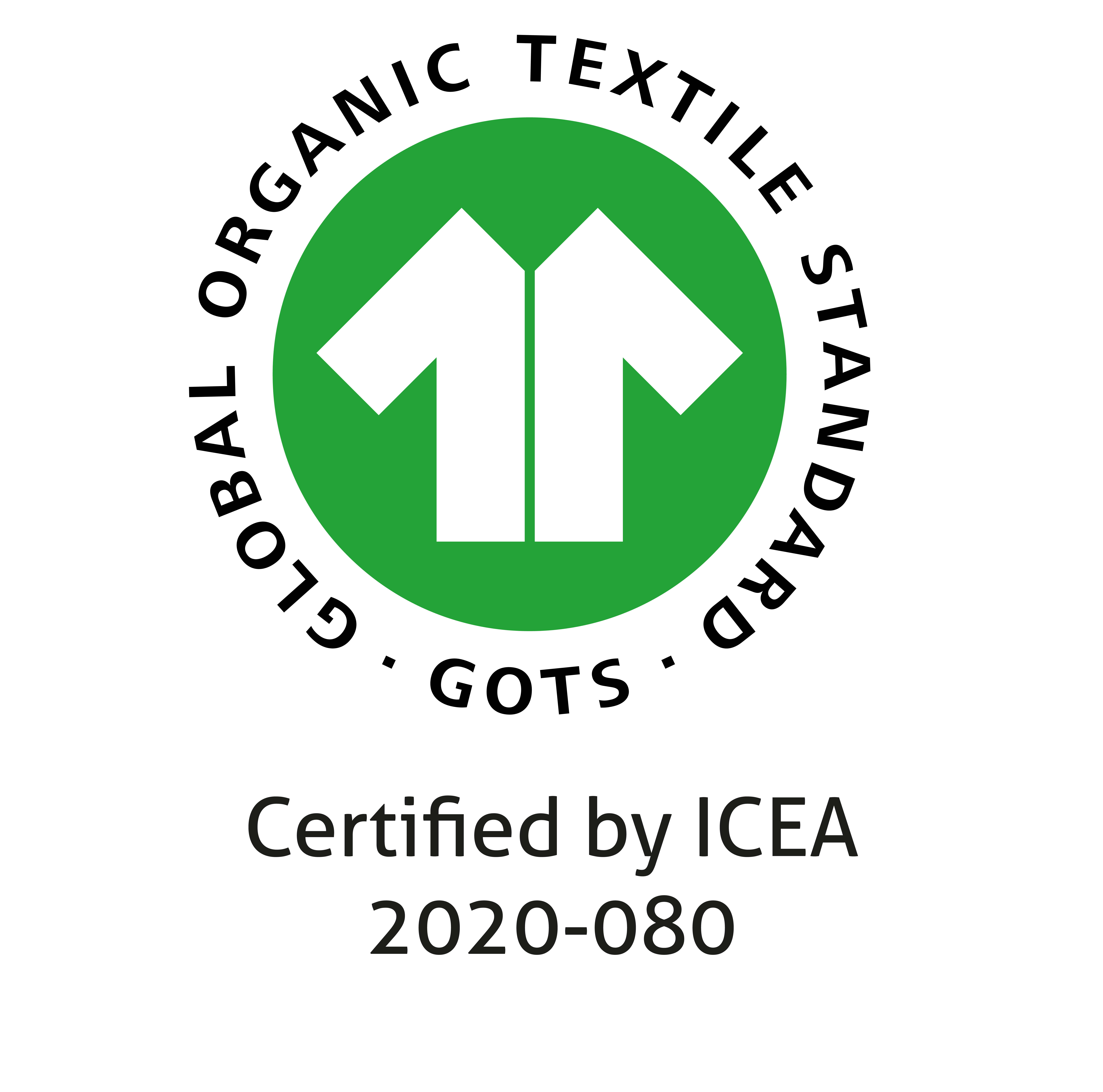 global-organic-textile-standard-logo