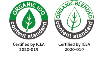 organic-logo